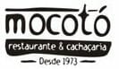 Mocotó Mocotó