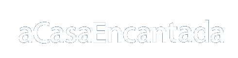 A Casa Encantada