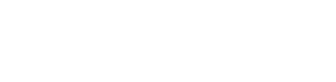 A Casa Encantada A Casa Encantada