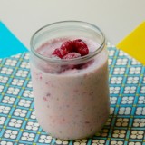 receita de overnight