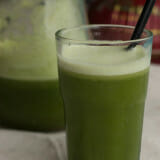 reaproveitamento casca de abacaxi