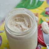 requeijao de ricota