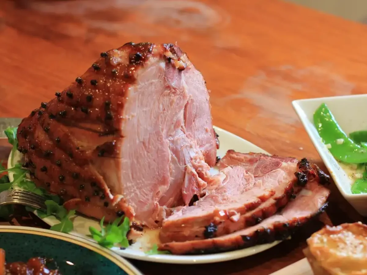 Sintético 157 + Como preparar um tender para o natal Splattermail