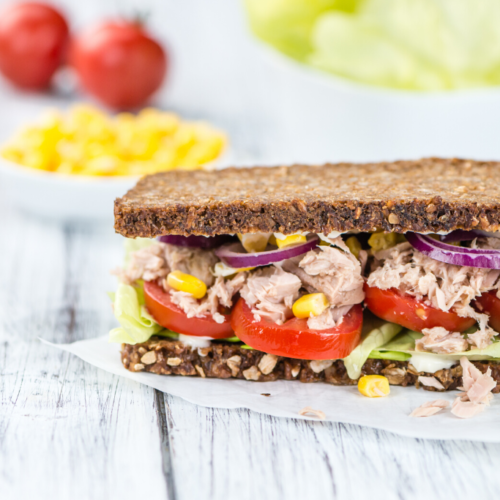 A Casa Encantada Receitas Fáceis Rápidas E Deliciosas A Casa Encantada Receitas Fáceis Rápidas E Deliciosas