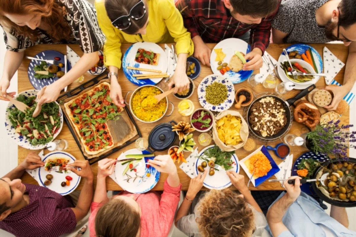Vantagens e desvantagens de ser vegano