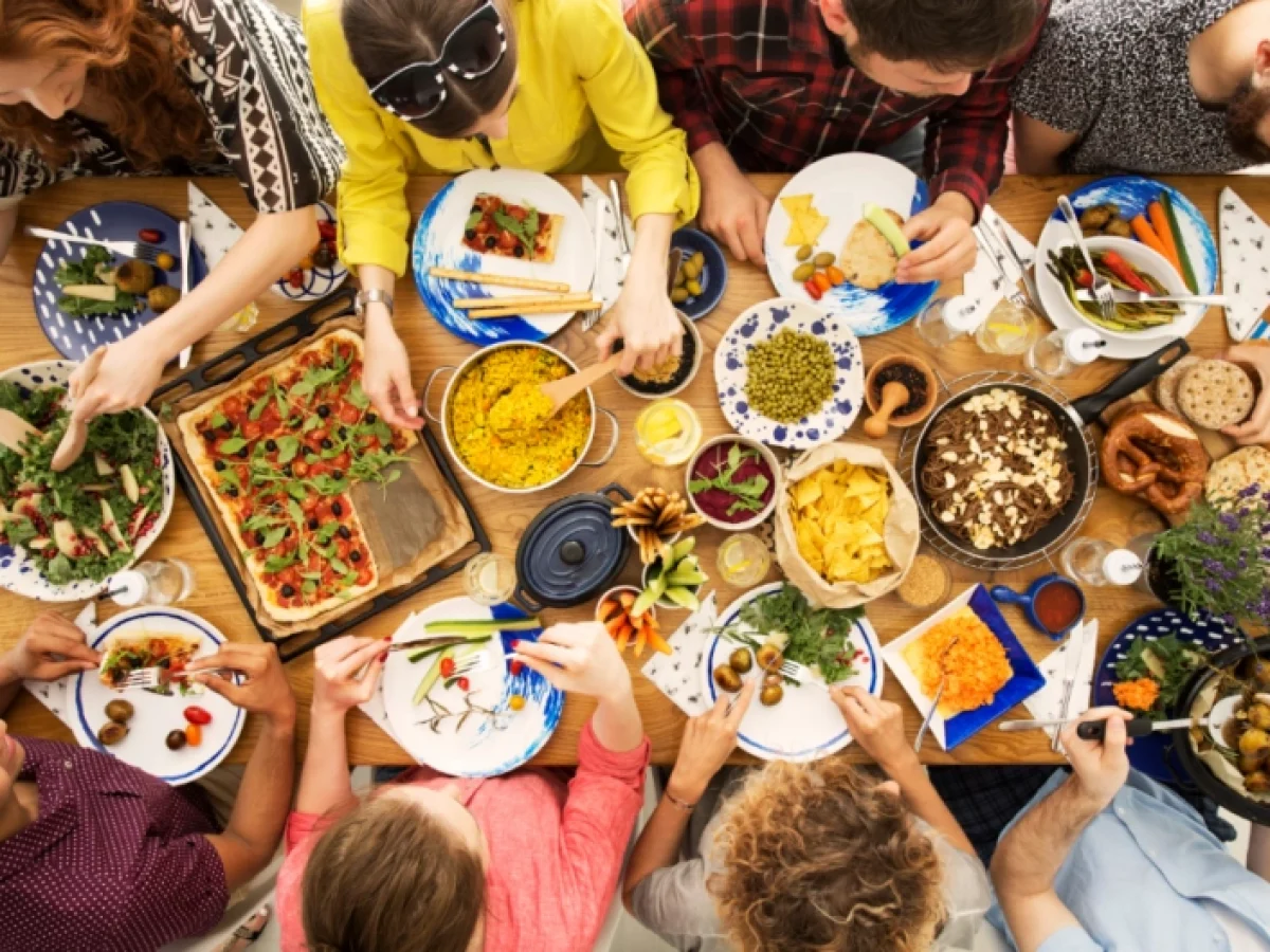 Quais as desvantagens de ser vegano?