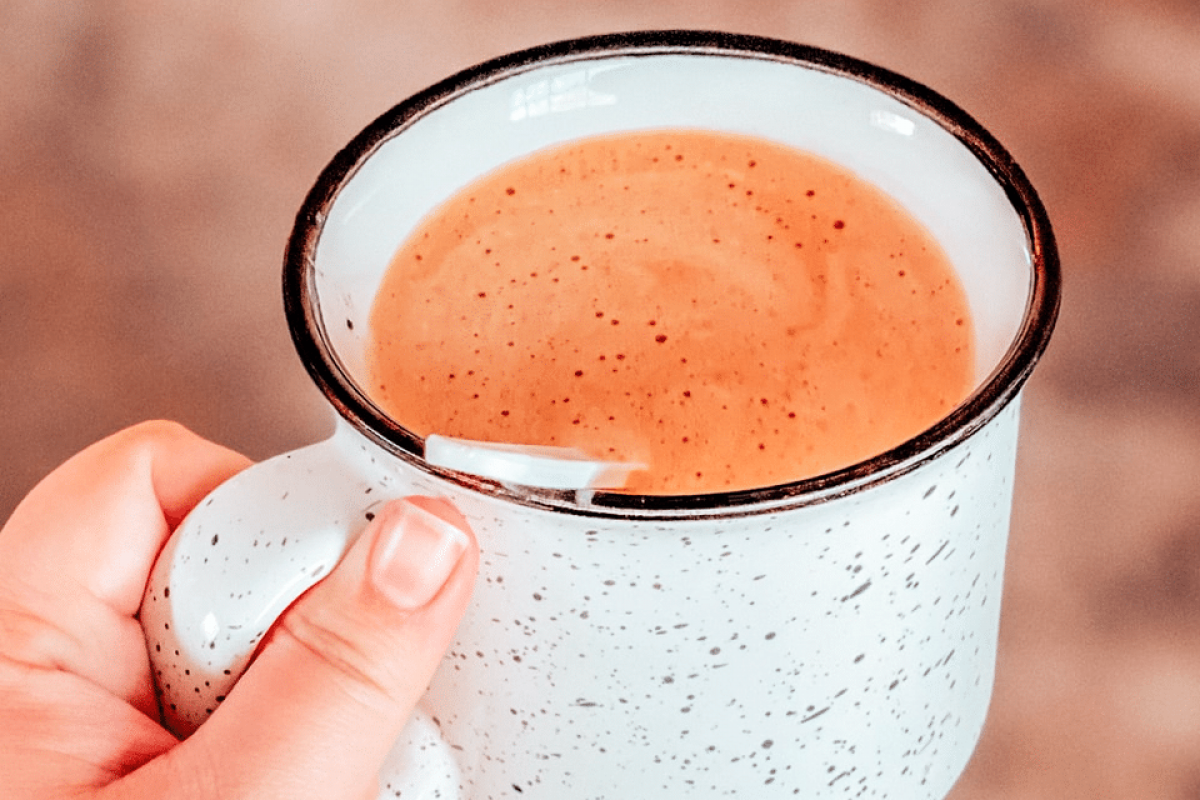 Dia Nacional do Café: utensílios para preparar seus cafés especiais!