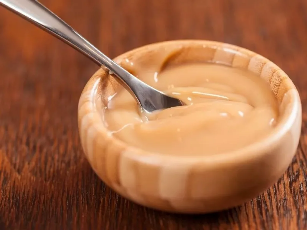 Como fazer doce de leite caseiro