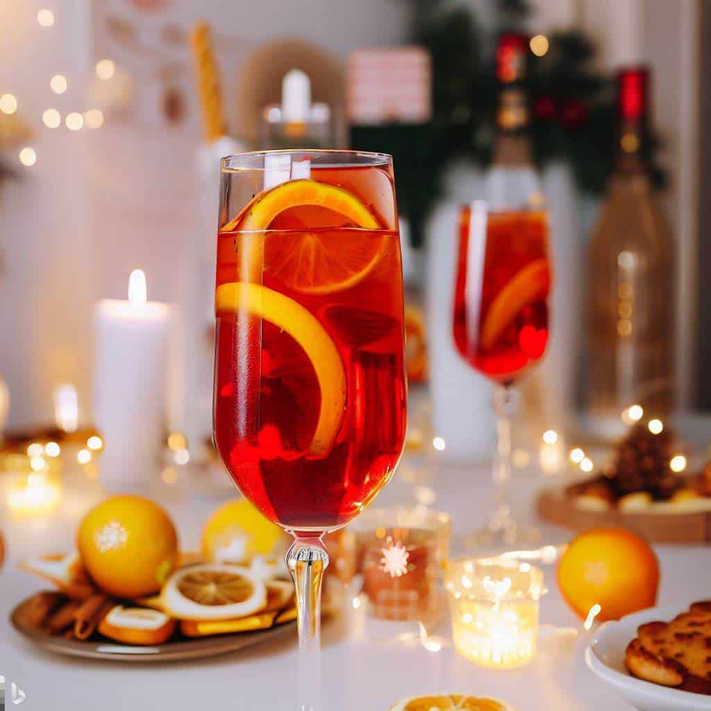 Aperol