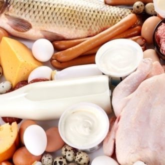 Dieta cetogênica: guia para iniciantes