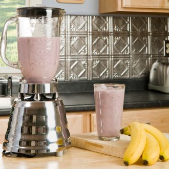 Como escolher o liquidificador certo