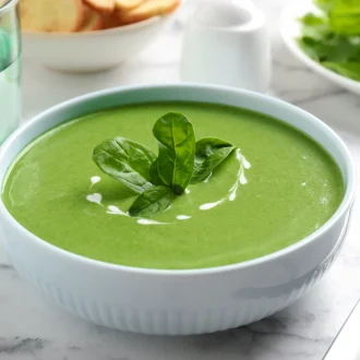 Creme-de-espinafre-vegano-1536x1024