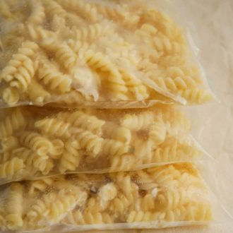 refeições congeladas - macarrão em minutosrefeições congeladas - macarrão em minutos