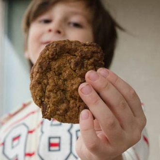 lanches para congelar