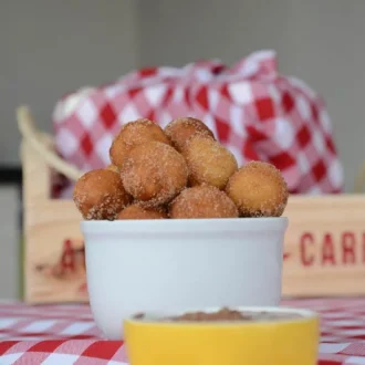 receita de bolinho de chuva da tia nastacia