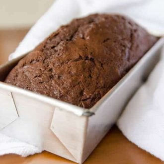 receita de bolo de abobrinha com chocolate