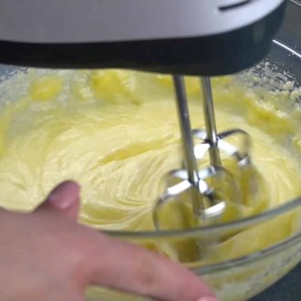 bolo-de-banana-na-airfryer-03