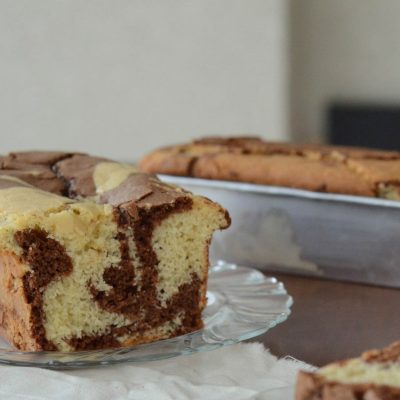 receita de bolo ingles de padaria tradicional