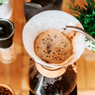 cafés mais caros do mundo