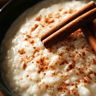 casaencantada_capablog_arroz-doce-vegano