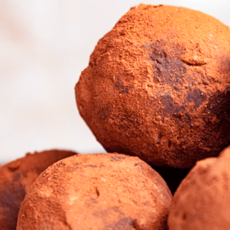 casaencantada_capablog_brigadeiro-vegano