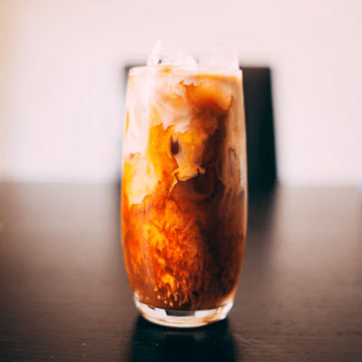 café gelado vietnamita