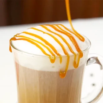 casaencantada_capablog_machiatto-caramelo (1)