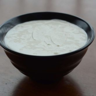 receita de queijo caseiro