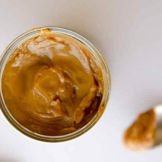 Como fazer doce de leite na panela de pressão