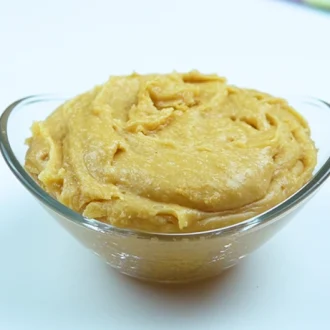 Doce de leite sem açucar