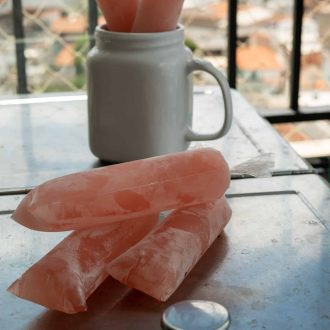 como fazer geladinho de vinho