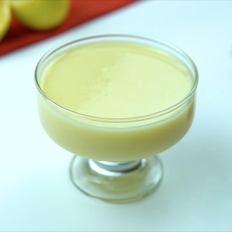 Faça você mesmo: leite condensado caseiro e sem açúcar