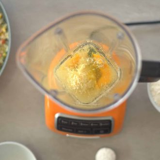 dicas de liquidificador