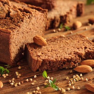 alimentos livre de gluten