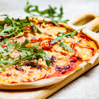 tudo sobre veganismo